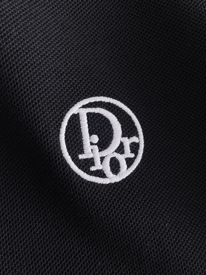 Christian Dior T-Shirts